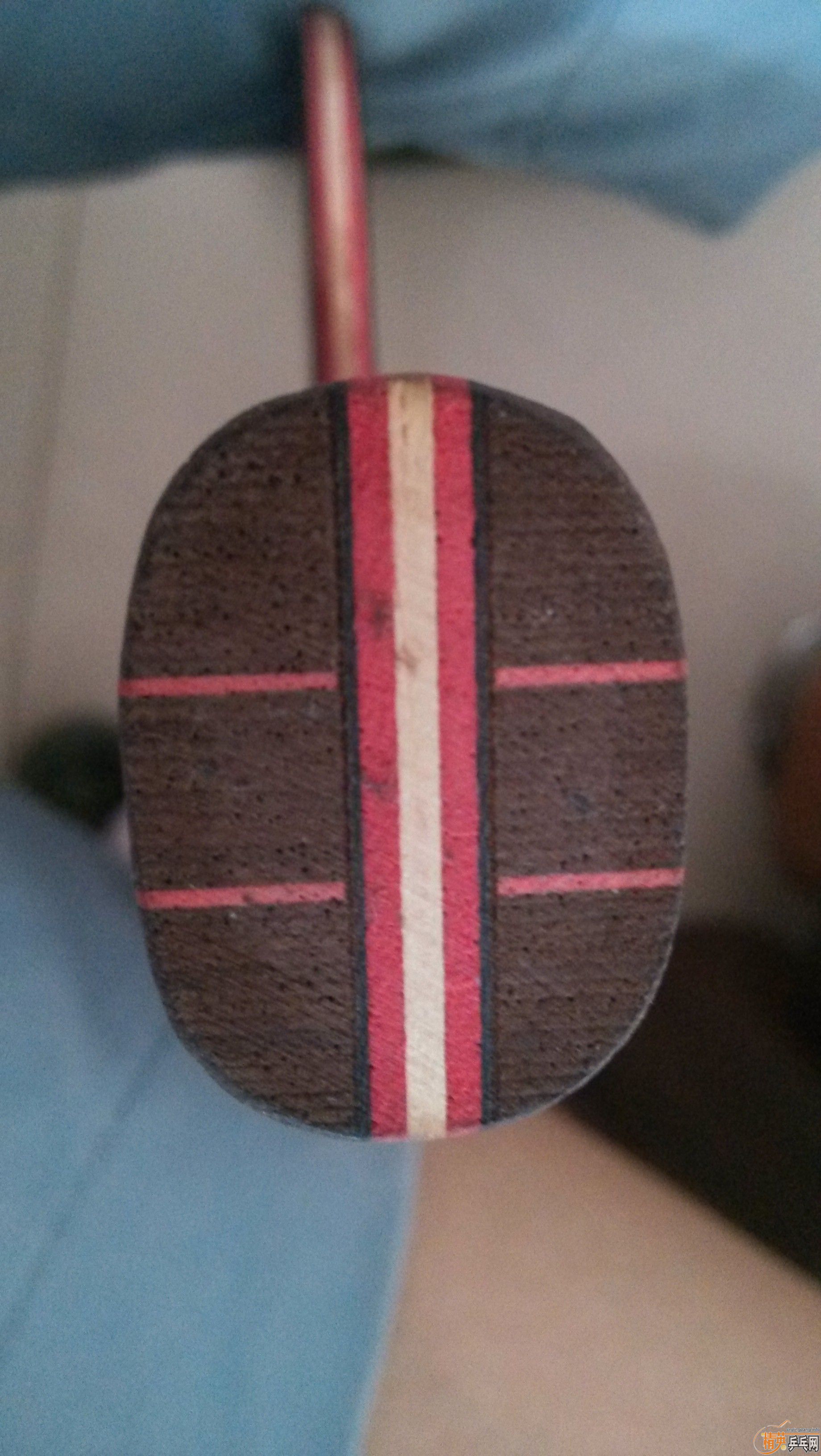 Ʒ಻ܲĺsense7.6 뻻yeoһ