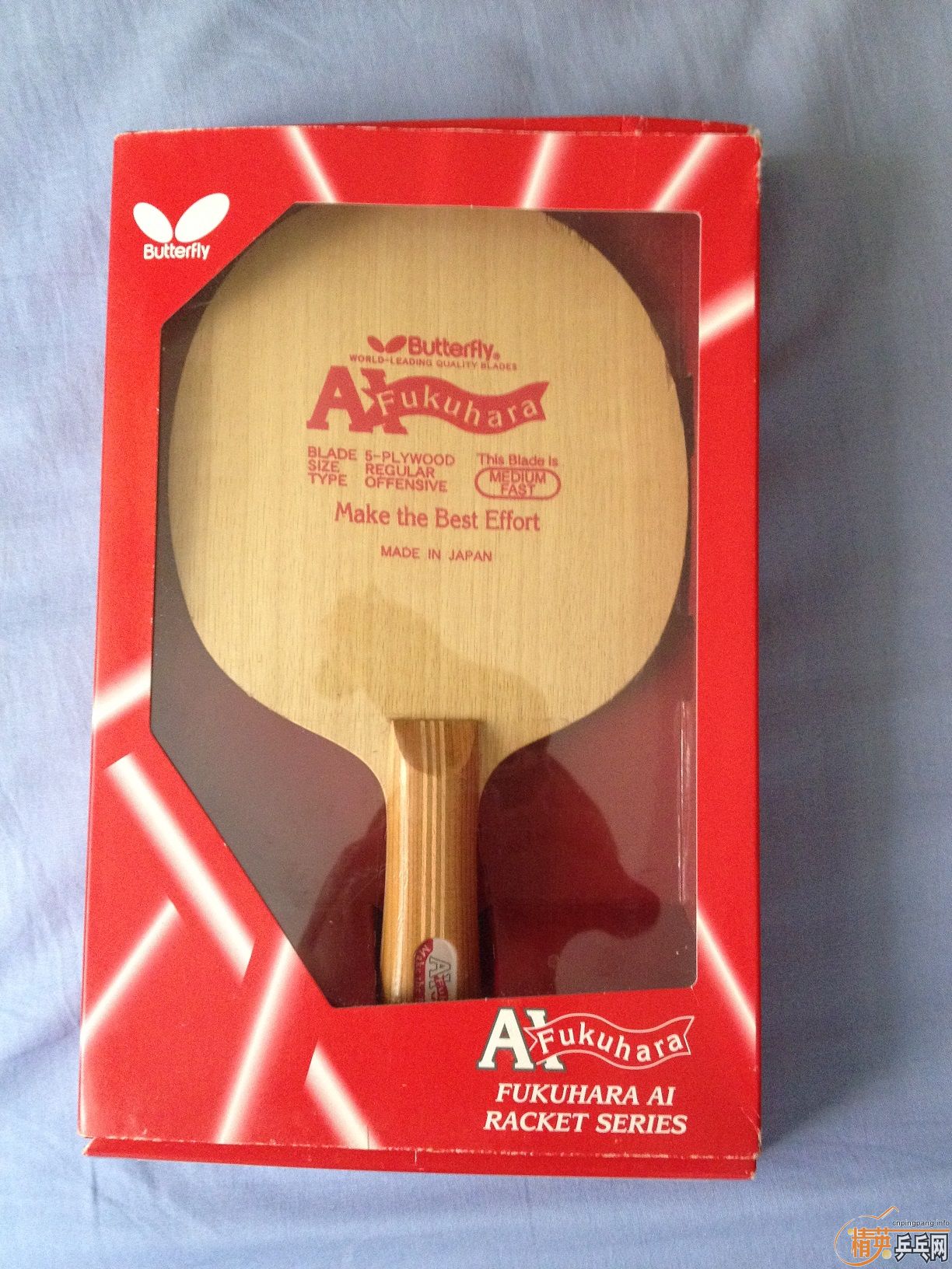 ��������ԭ��32301���FL,�ǳ����ţ�л��