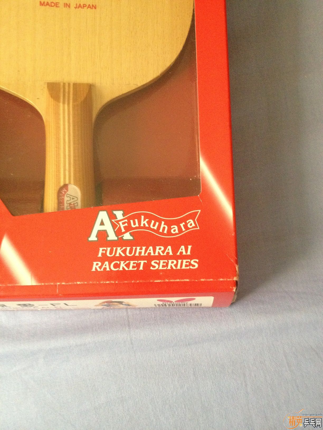 ��������ԭ��32301���FL,�ǳ����ţ�л��