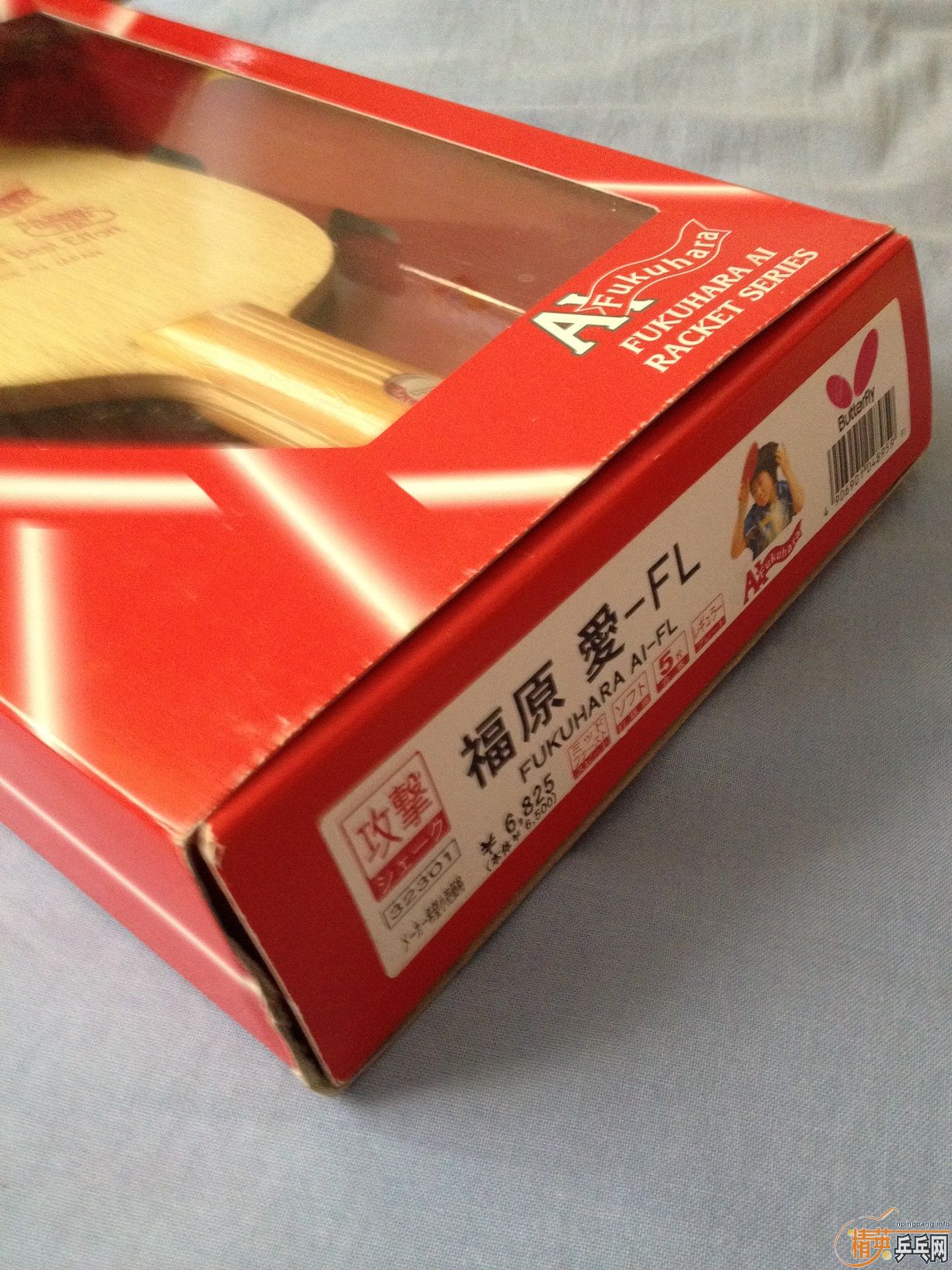 ��������ԭ��32301���FL,�ǳ����ţ�л��