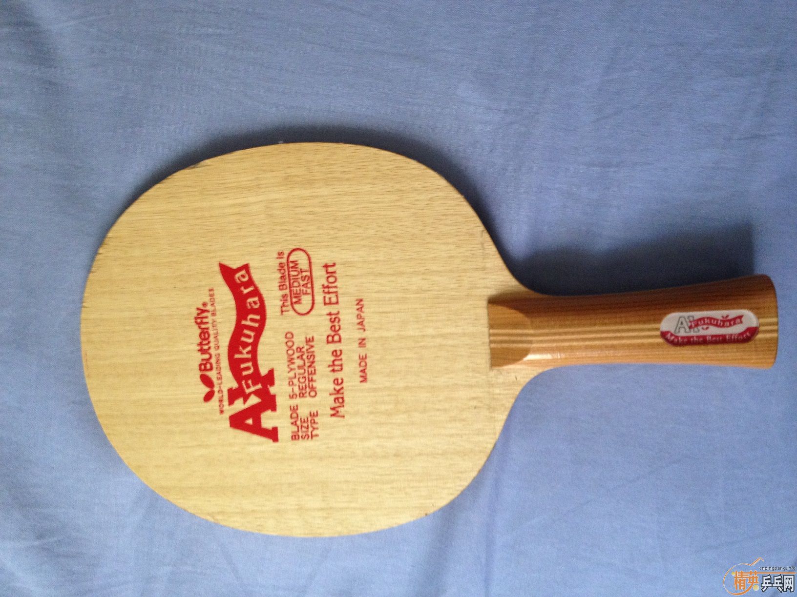 ��������ԭ��32301���FL,�ǳ����ţ�л��