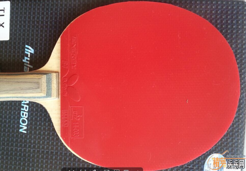 �˻���֤��������