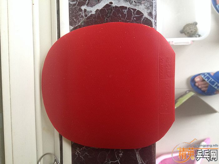 [����]�����һ�ε�BOOST TX