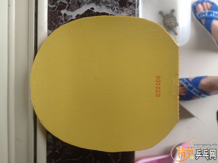 [����]�����һ�ε�BOOST TX