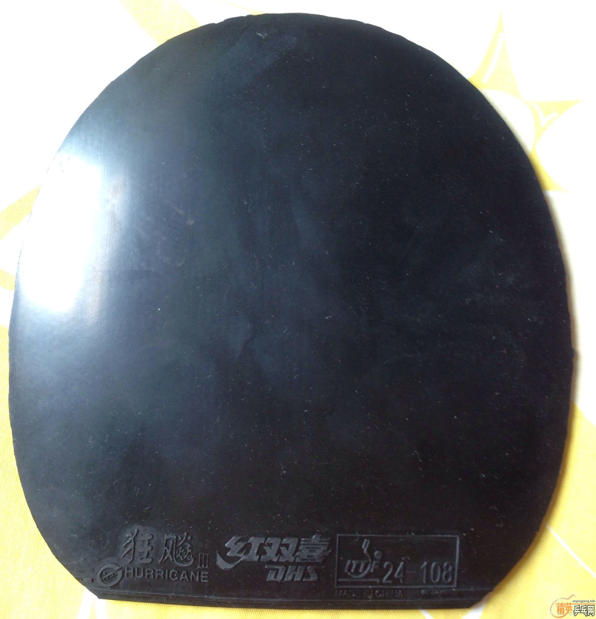 ���80���ʳ�ֻ����һ�εĺ�ɫ���ʡ��40�ȡ���ϵ1287128456!