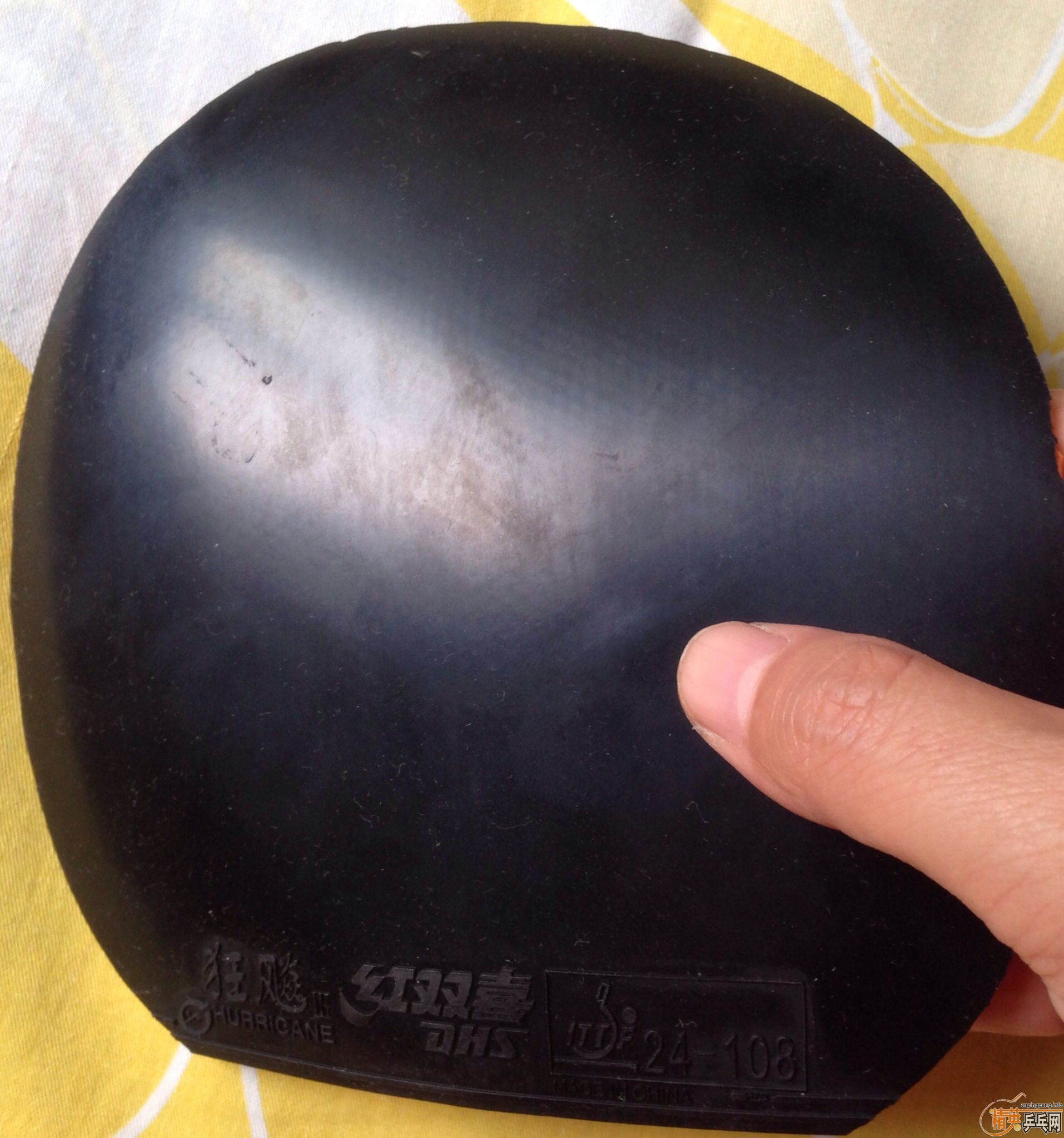 ���80���ʳ�ֻ����һ�εĺ�ɫ���ʡ��40�ȡ���ϵ1287128456!