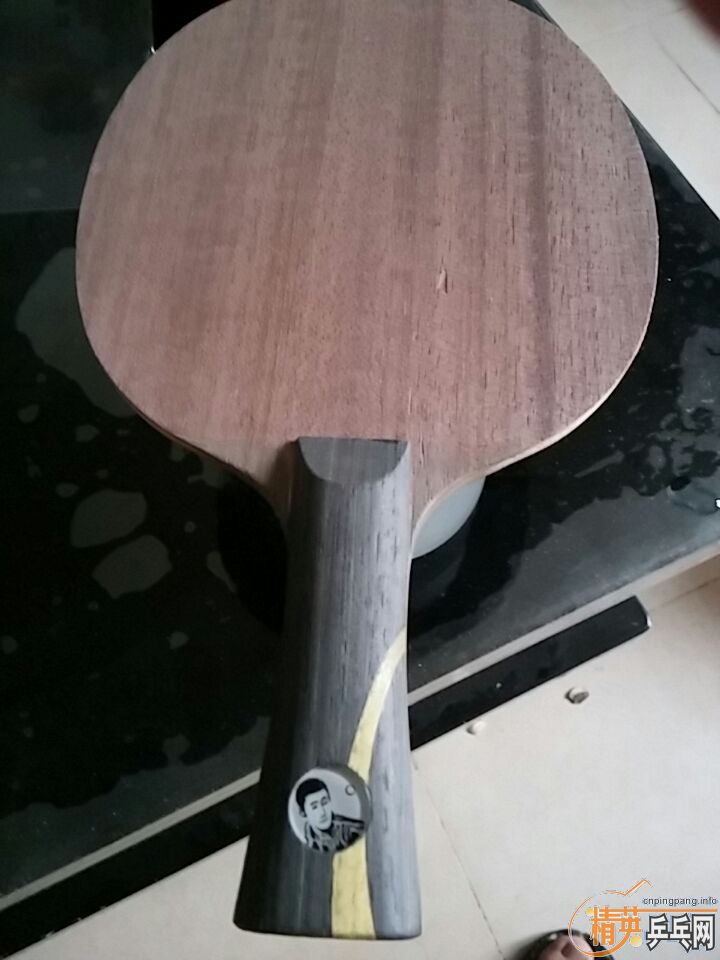 ���ʿ���������5