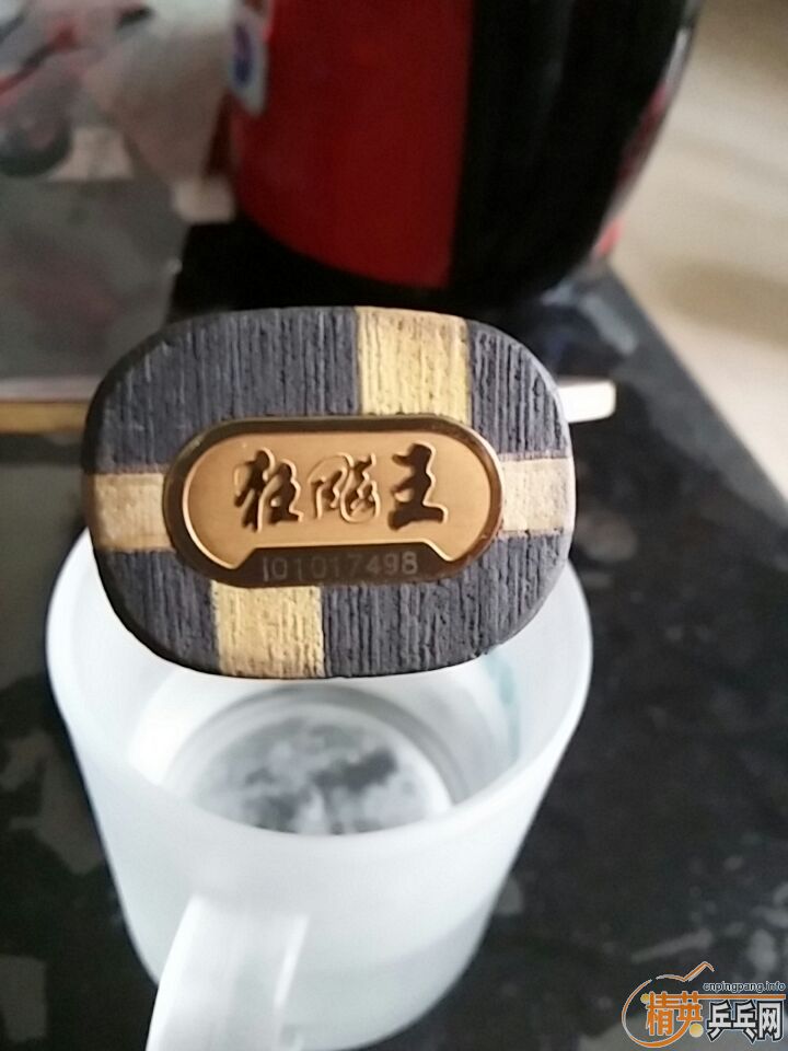 ���ʿ���������5