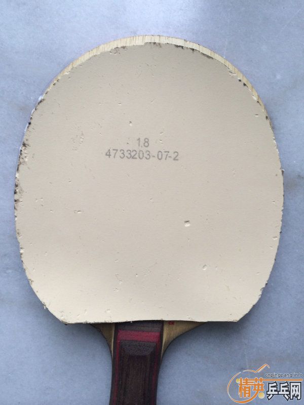 ������+563���������Ϳ����켫����120����