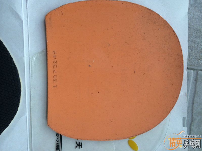 ������+563���������Ϳ����켫����120����