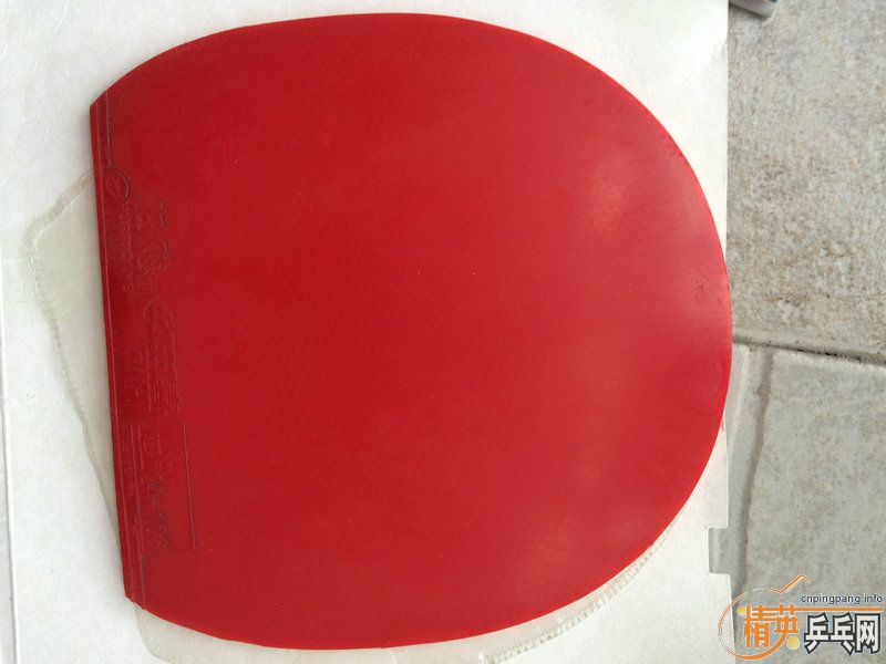 ������+563���������Ϳ����켫����120����