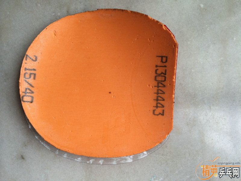 ������+563���������Ϳ����켫����120����