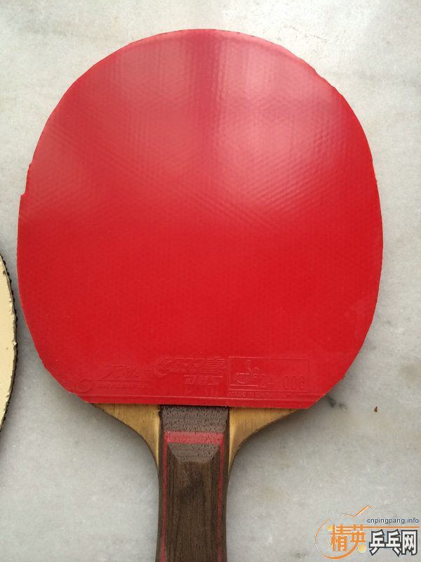 ������+563���������Ϳ����켫����120����