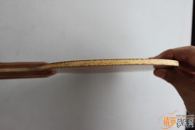 ϸõ5