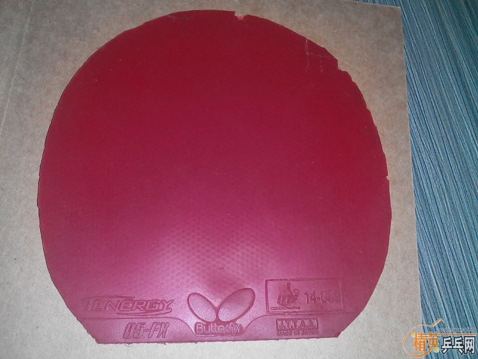 ������T05�Ͷ����FD