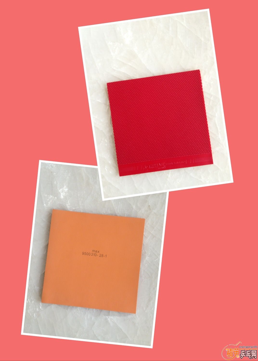 ͦ�ο�������2.15�������𿪰�װ���ֲ����Լ�Ҫ��ĺ��