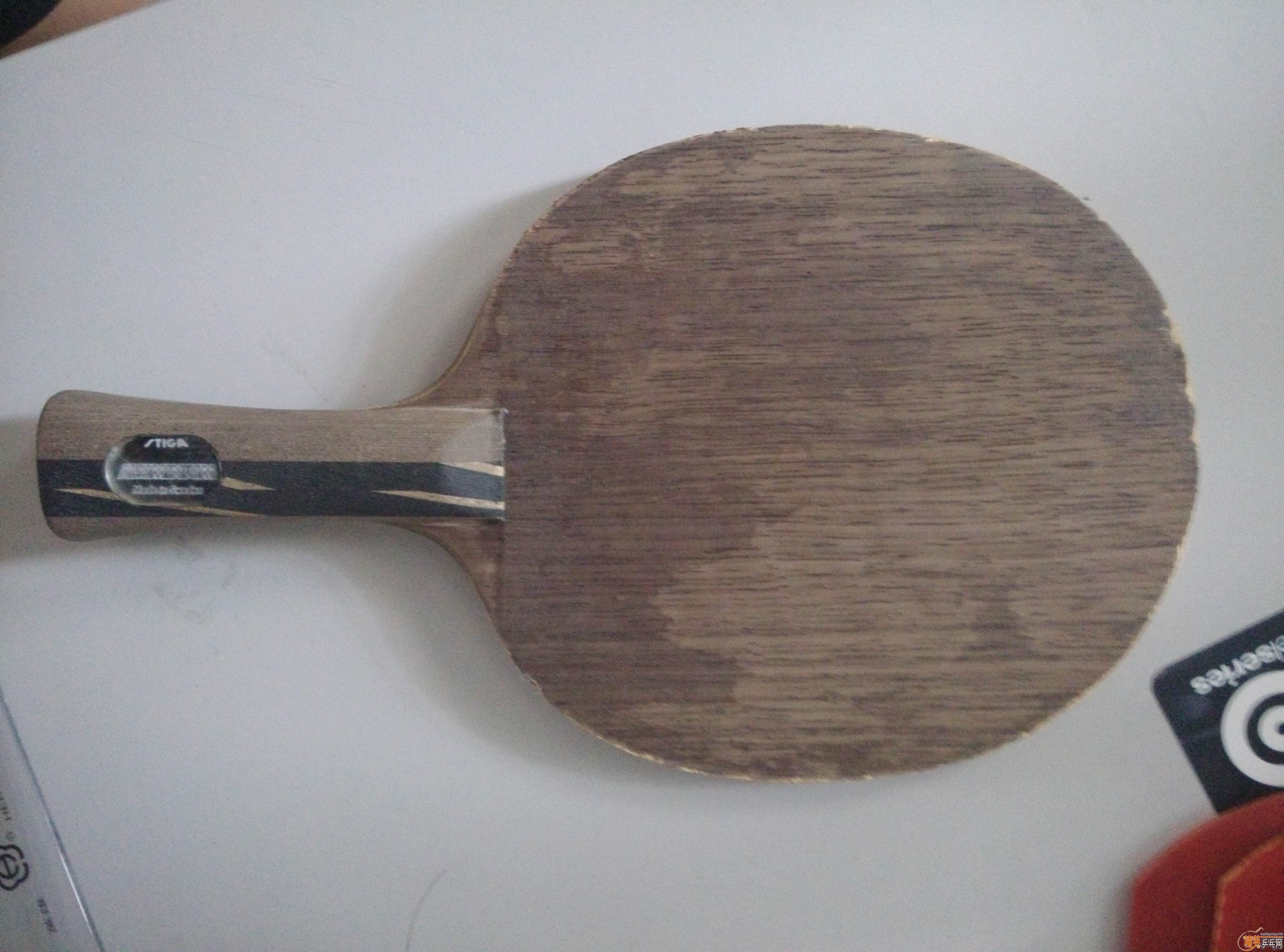 ��������һ����Ƥ���Ͱ���������(90�ˣ��ͻ�ˮ����89�ˣ�����Ƥ�оų������˵ĺ�ɫʡ�����˺�ɫ�������64�����˺�ɫ˹�ٿ����������˺�ɫͦ���������������鶨��Ϊ�����ͳ�ȥ��