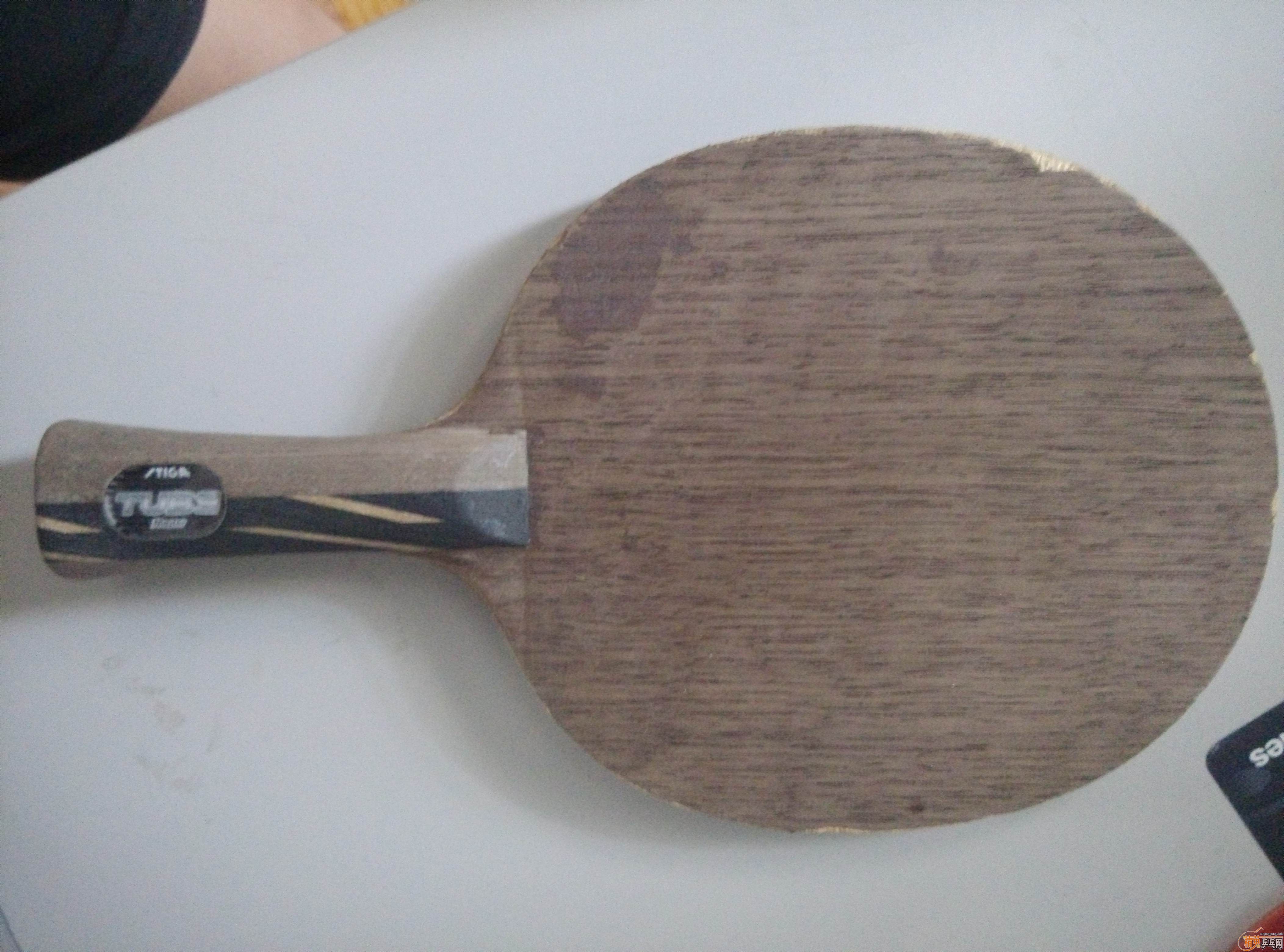 ��������һ����Ƥ���Ͱ���������(90�ˣ��ͻ�ˮ����89�ˣ�����Ƥ�оų������˵ĺ�ɫʡ�����˺�ɫ�������64�����˺�ɫ˹�ٿ����������˺�ɫͦ���������������鶨��Ϊ�����ͳ�ȥ��