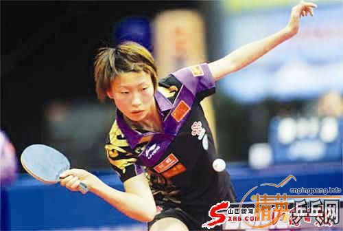 �������V3��壬����ȫ�£�260���ʣ���������ϵQQ:382973486��