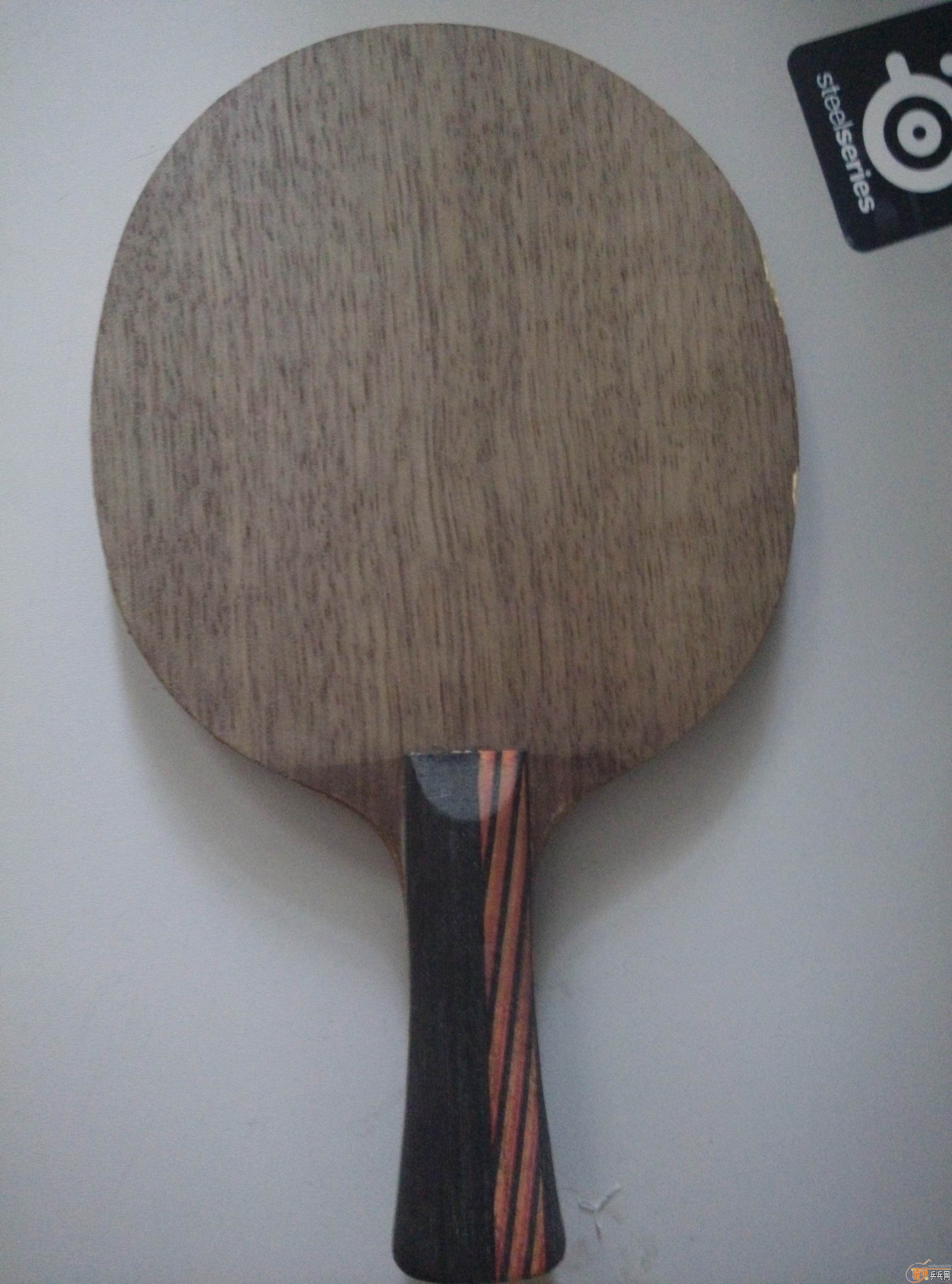 ��������һ����Ƥ���Ͱ���������(90�ˣ��ͻ�ˮ����89�ˣ�����Ƥ�оų������˵ĺ�ɫʡ�����˺�ɫ�������64�����˺�ɫ˹�ٿ����������˺�ɫͦ���������������鶨��Ϊ�����ͳ�ȥ��