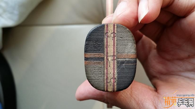 �켫506����CL