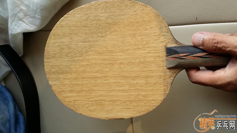 �켫506����CL