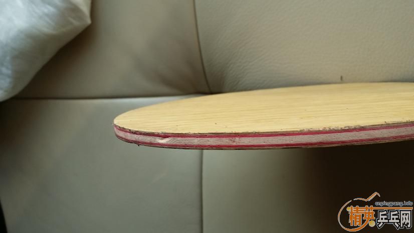 �켫506����CL