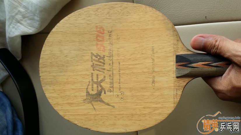 �켫506����CL