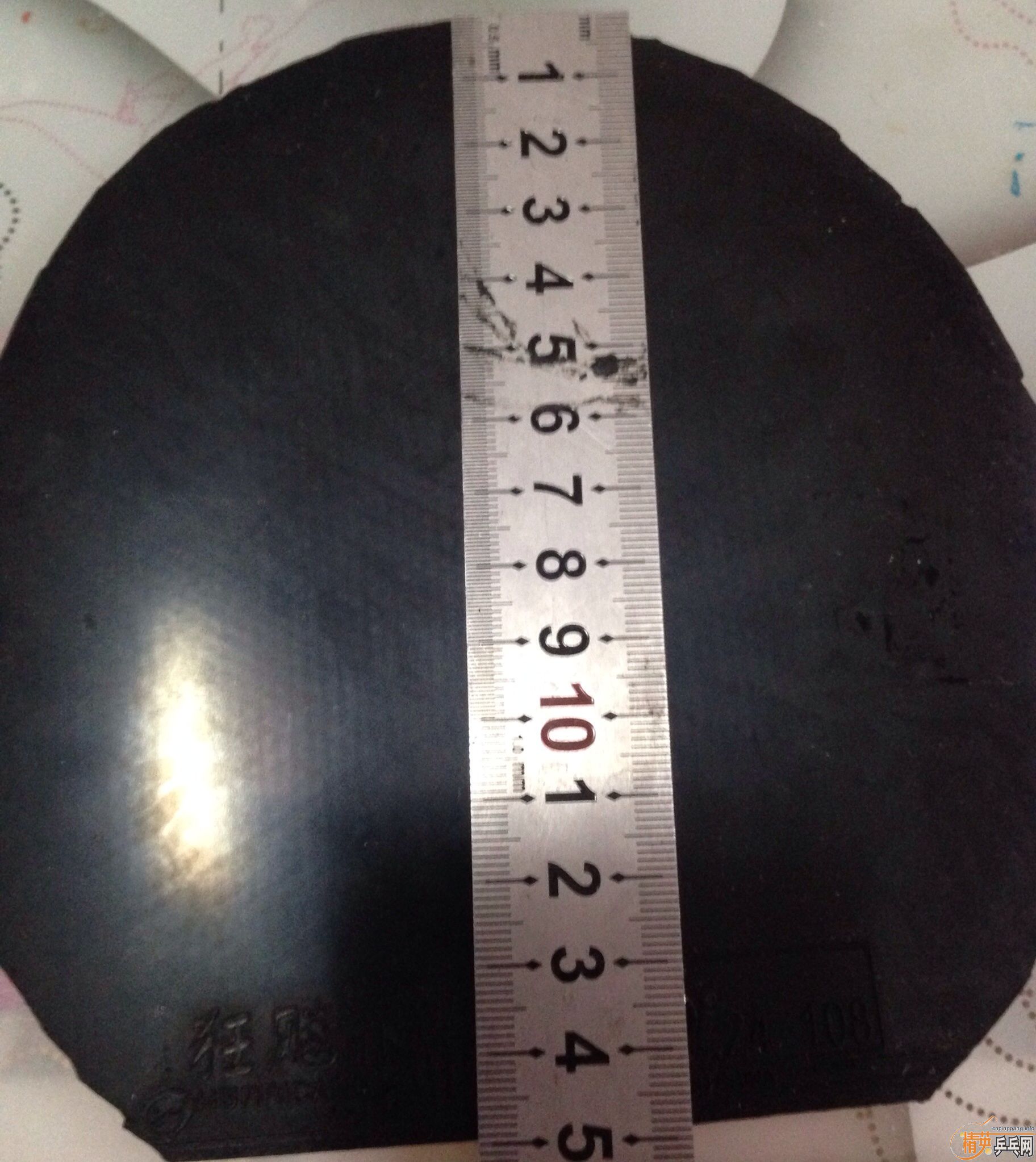 һЩֱ�彺Ƥ����ͼ�гߴ磡35һ70Ԫÿ��!��ϵ1287128456