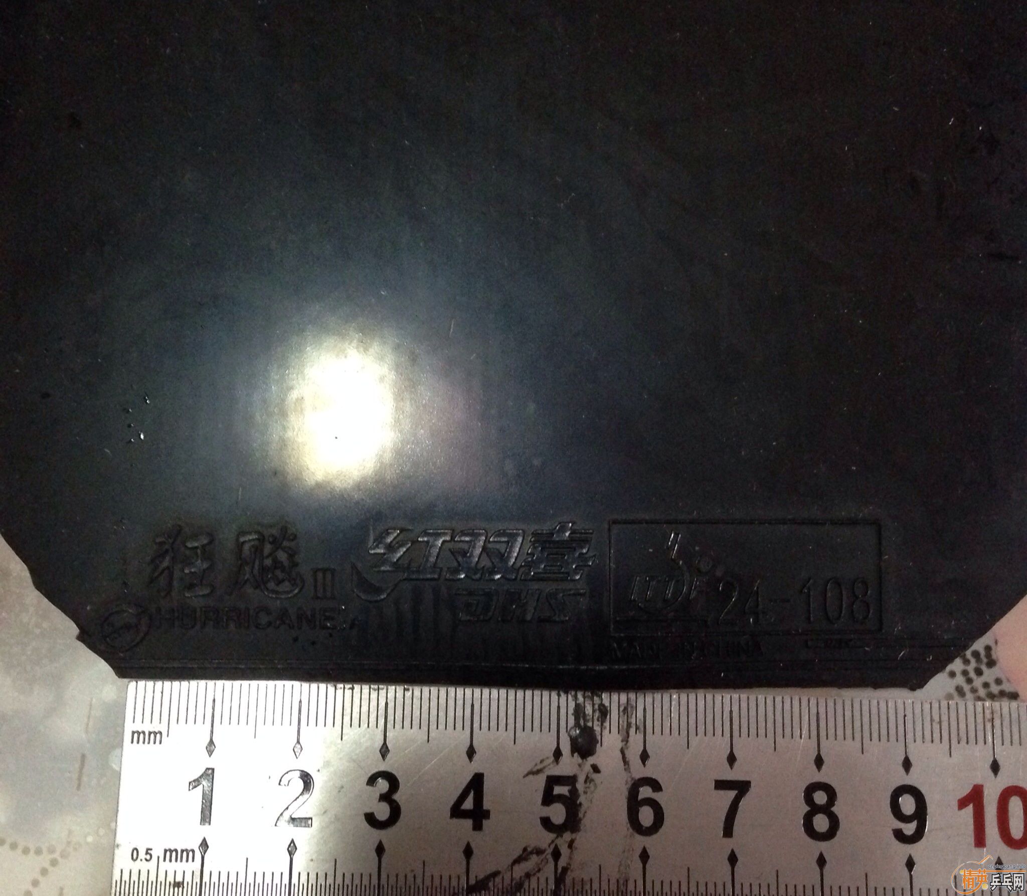 һЩֱ�彺Ƥ����ͼ�гߴ磡35һ70Ԫÿ��!��ϵ1287128456