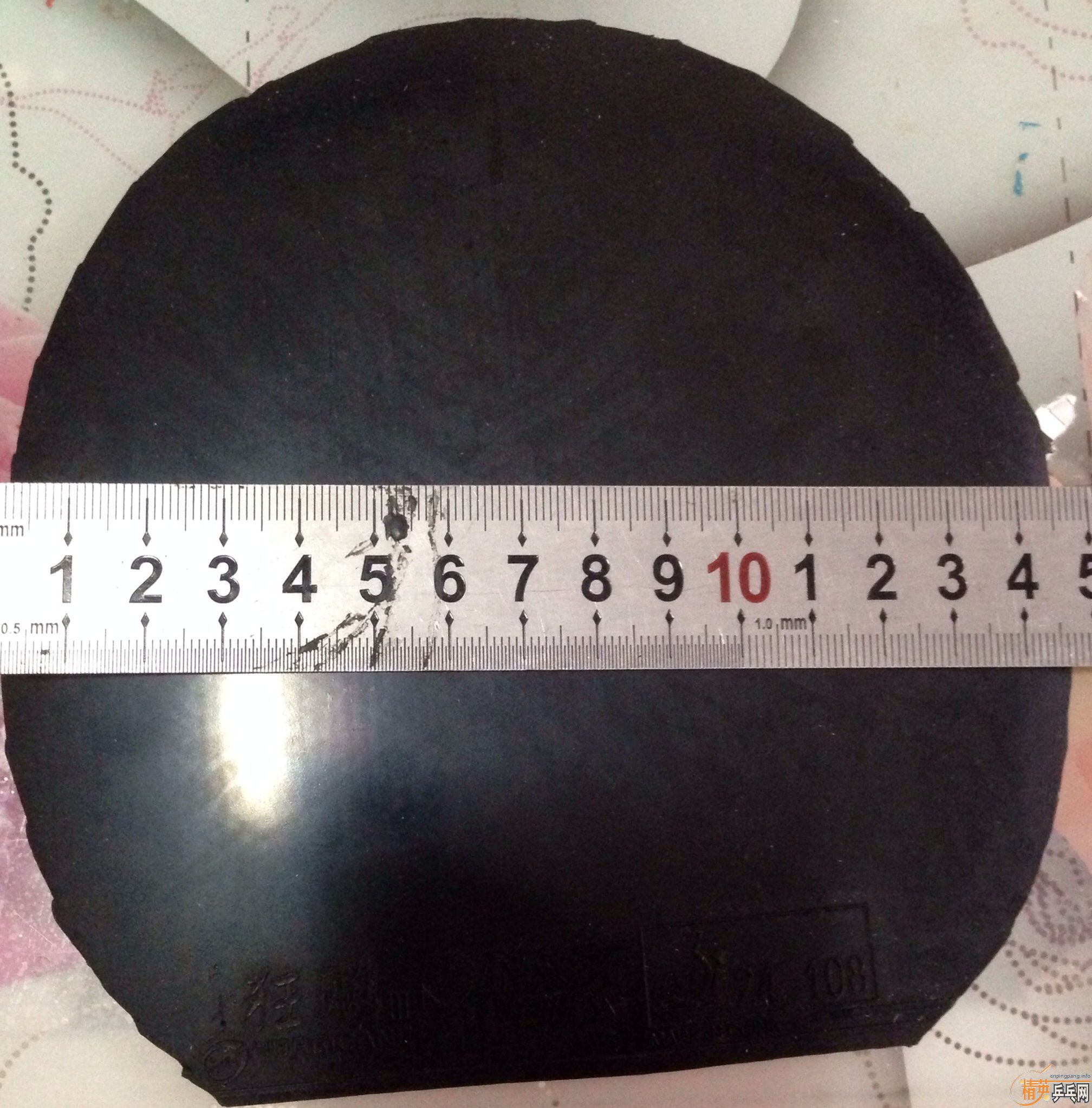 һЩֱ�彺Ƥ����ͼ�гߴ磡35һ70Ԫÿ��!��ϵ1287128456