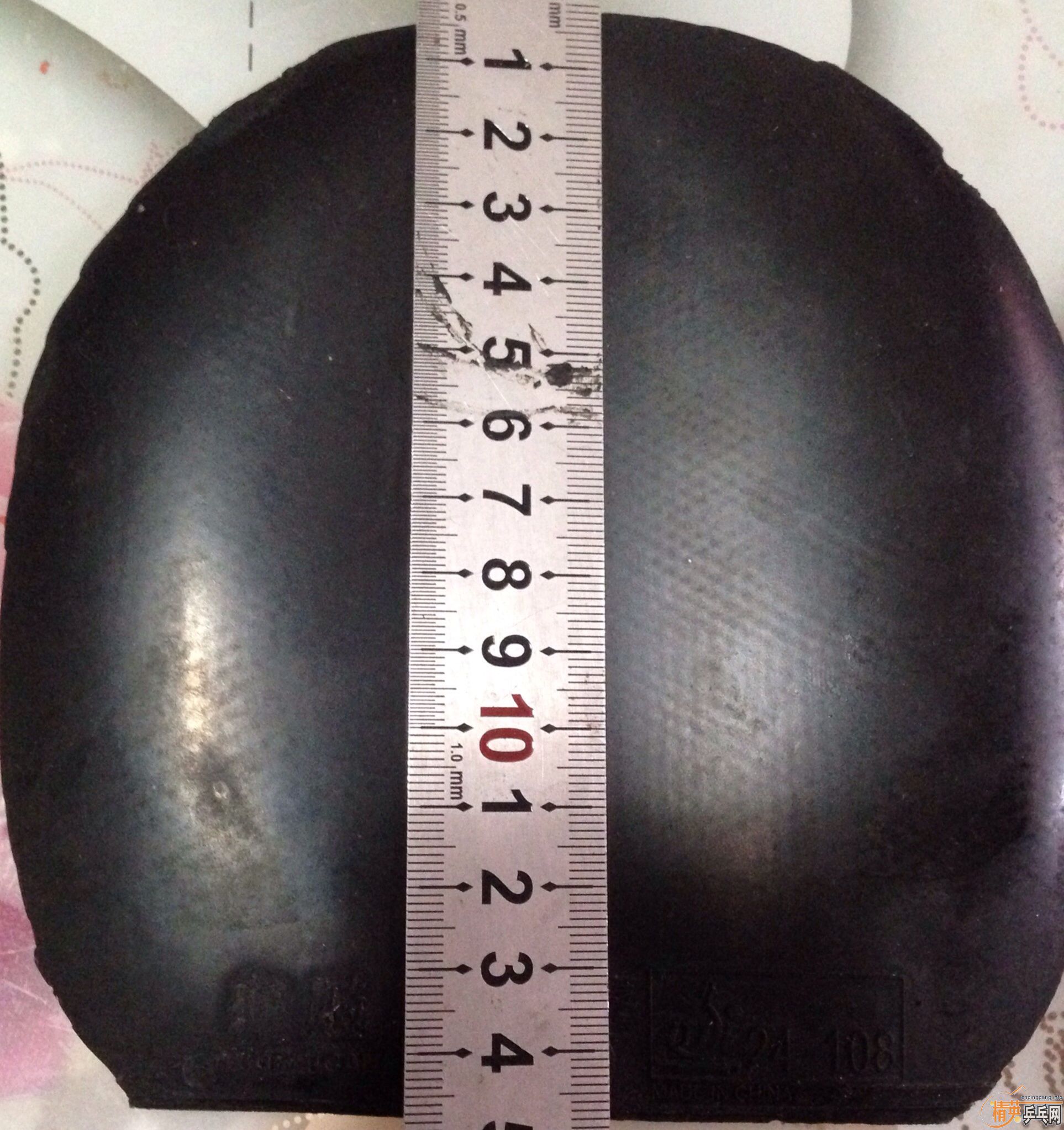 һЩֱ�彺Ƥ����ͼ�гߴ磡35һ70Ԫÿ��!��ϵ1287128456