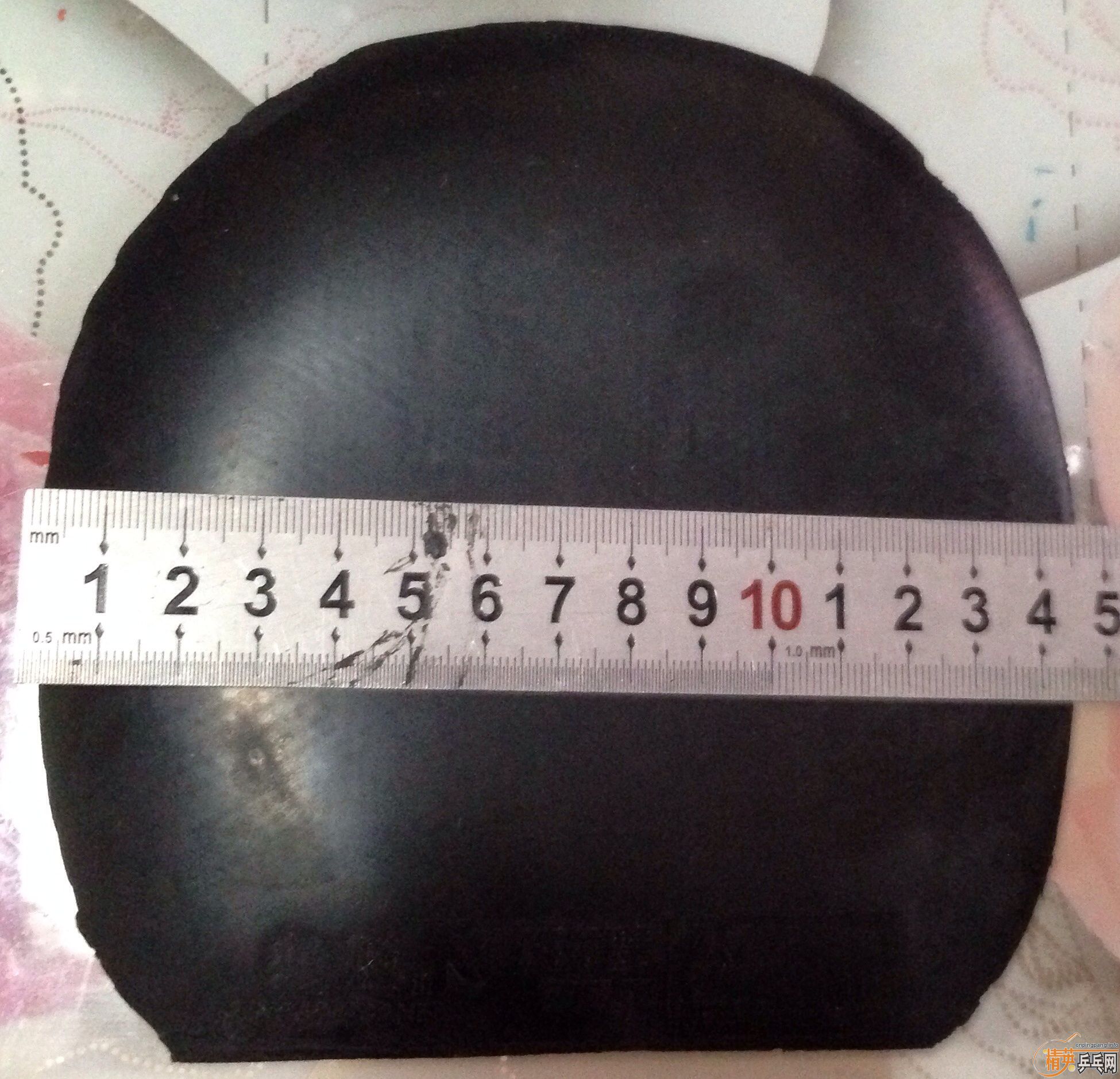 һЩֱ�彺Ƥ����ͼ�гߴ磡35һ70Ԫÿ��!��ϵ1287128456