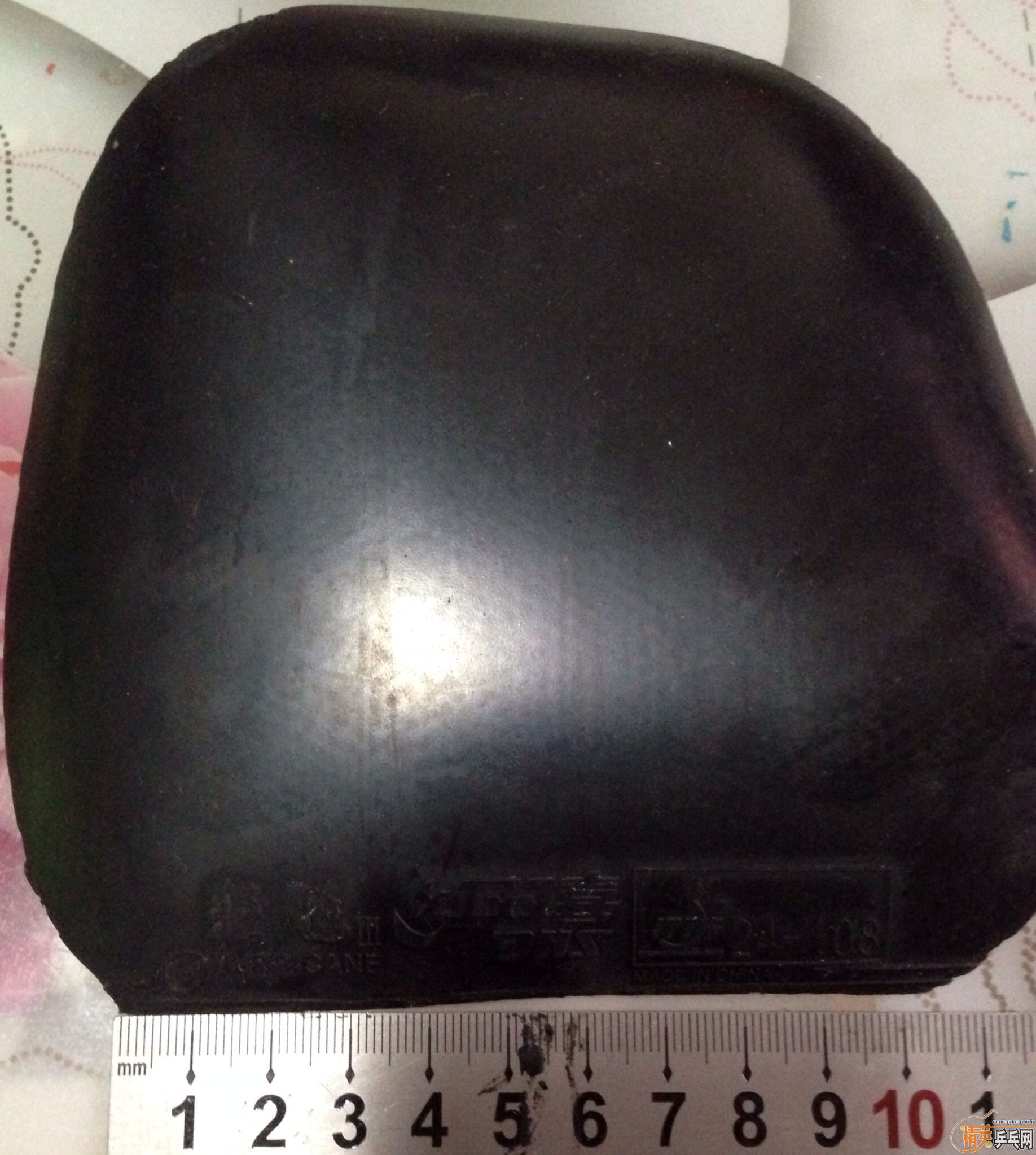 һЩֱ�彺Ƥ����ͼ�гߴ磡35һ70Ԫÿ��!��ϵ1287128456