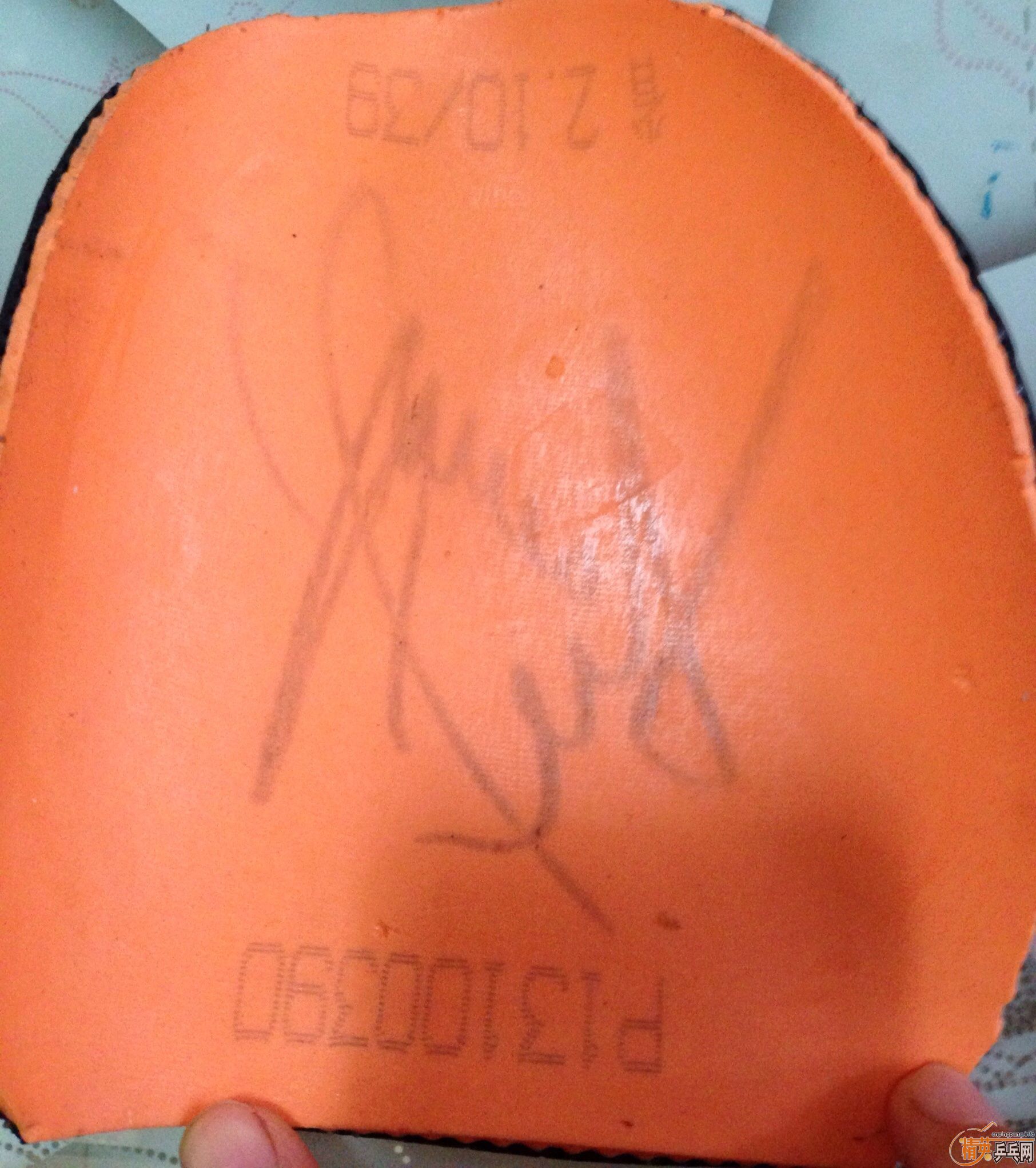 һЩֱ�彺Ƥ����ͼ�гߴ磡35һ70Ԫÿ��!��ϵ1287128456