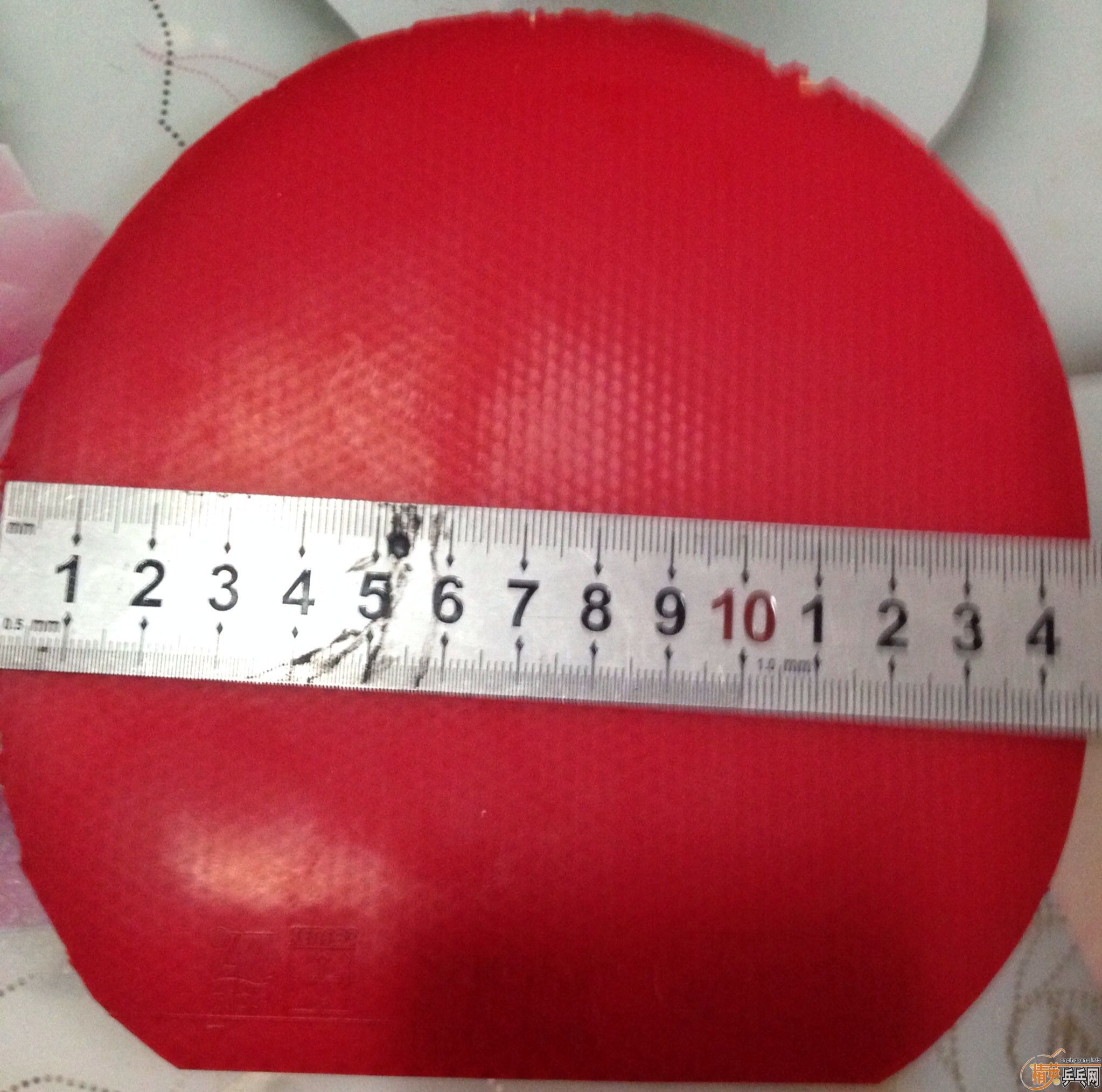 һЩֱ�彺Ƥ����ͼ�гߴ磡35һ70Ԫÿ��!��ϵ1287128456