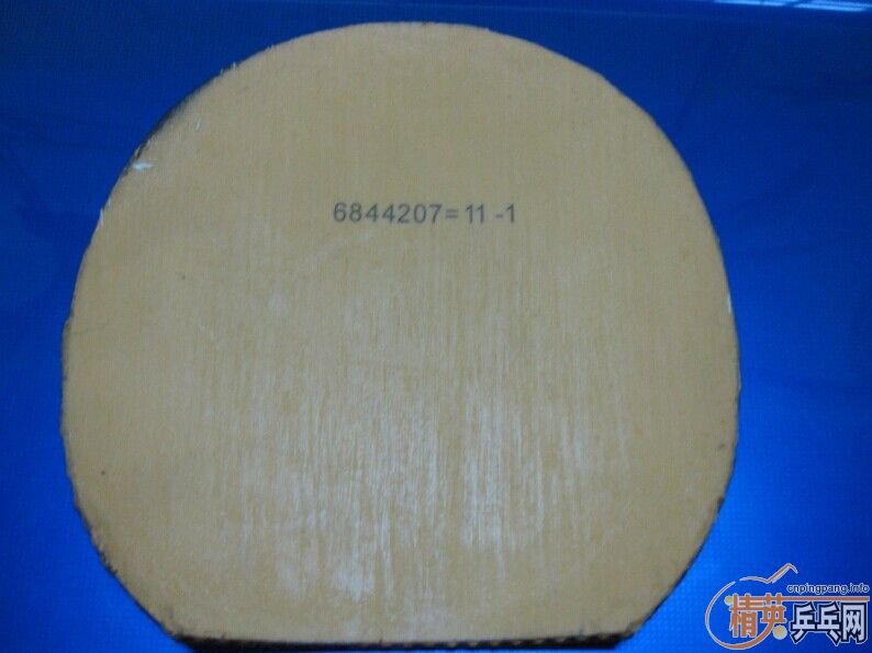 ���ʵ¹��׽�GEWO����������-V2��05FX�����Ǻ�ɫ