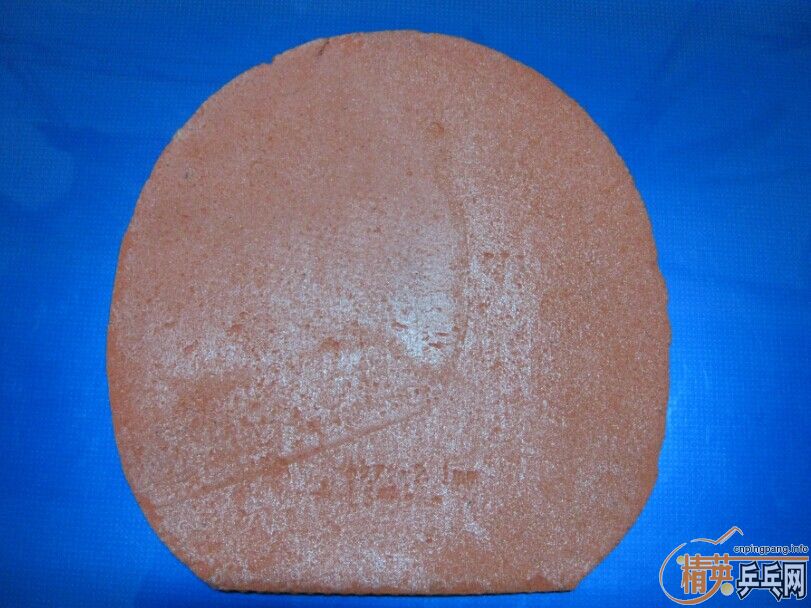 ���ʵ¹��׽�GEWO����������-V2��05FX�����Ǻ�ɫ