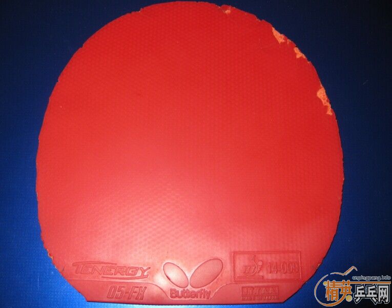 ���ʵ¹��׽�GEWO����������-V2��05FX�����Ǻ�ɫ