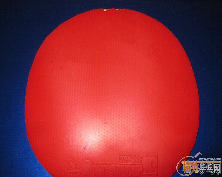 ���ʵ¹��׽�GEWO����������-V2��05FX�����Ǻ�ɫ