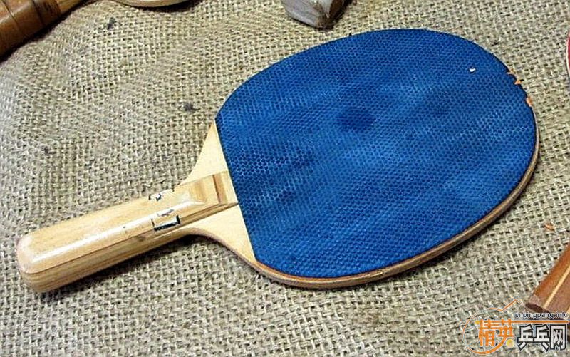 ��������Ķ��ֶ�����ɶ