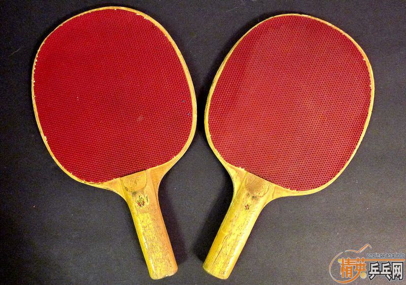 ��������Ķ��ֶ�����ɶ