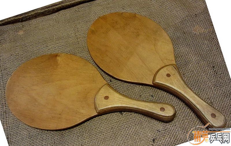 ��������Ķ��ֶ�����ɶ