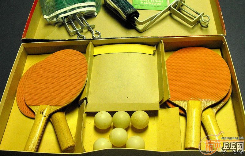 ��������Ķ��ֶ�����ɶ