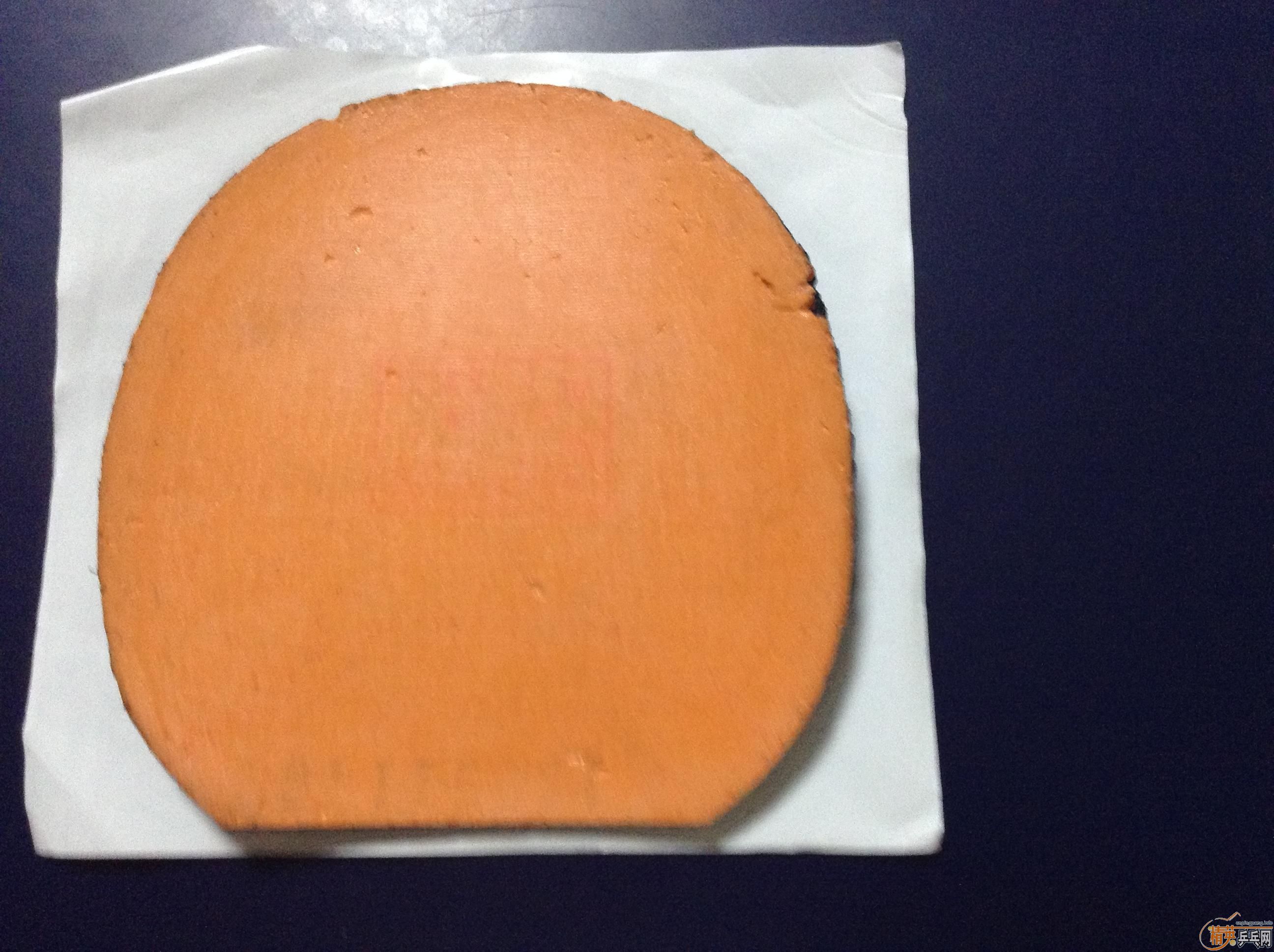 ʡ�����࣬����JO���Ž�Ƥ100Ԫ���ʣ�