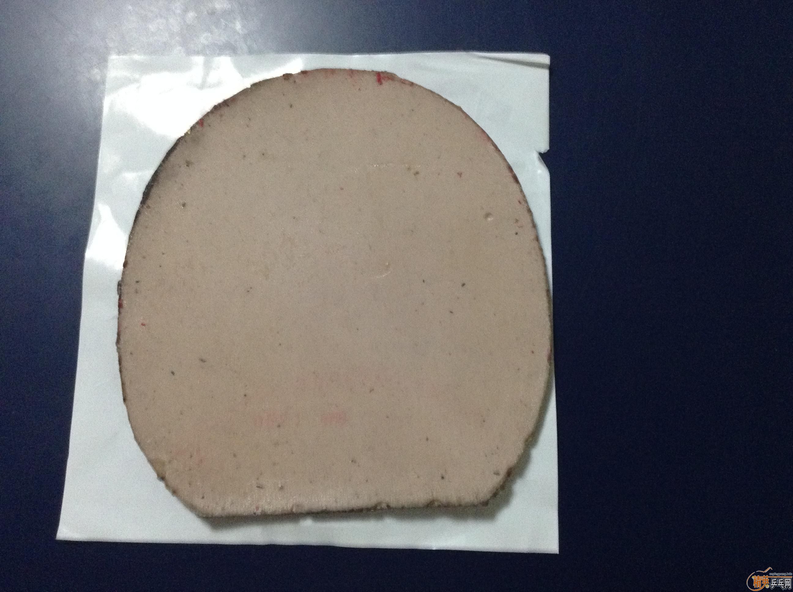 ʡ�����࣬����JO���Ž�Ƥ100Ԫ���ʣ�