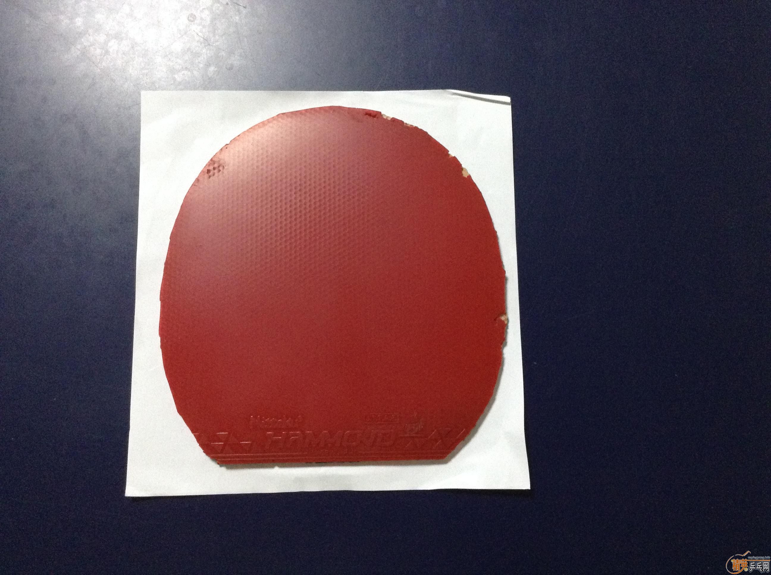 ʡ�����࣬����JO���Ž�Ƥ100Ԫ���ʣ�