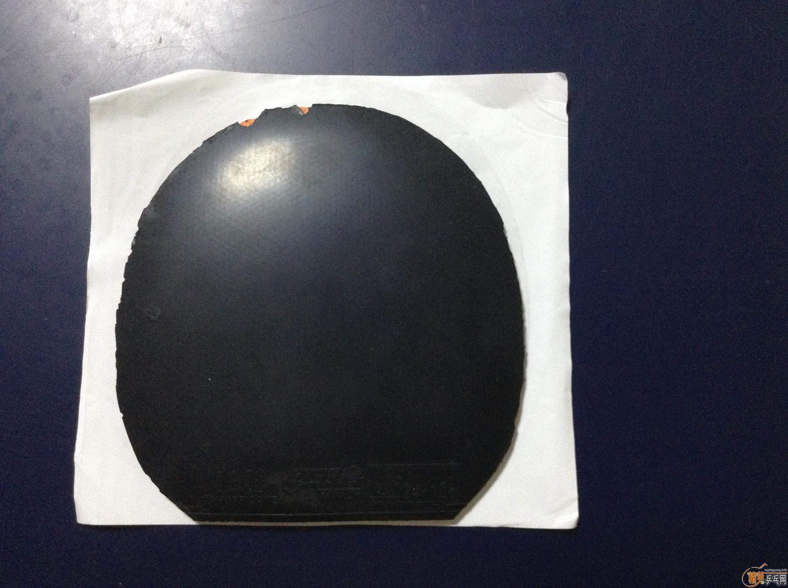 ʡ�����࣬����JO���Ž�Ƥ100Ԫ���ʣ�