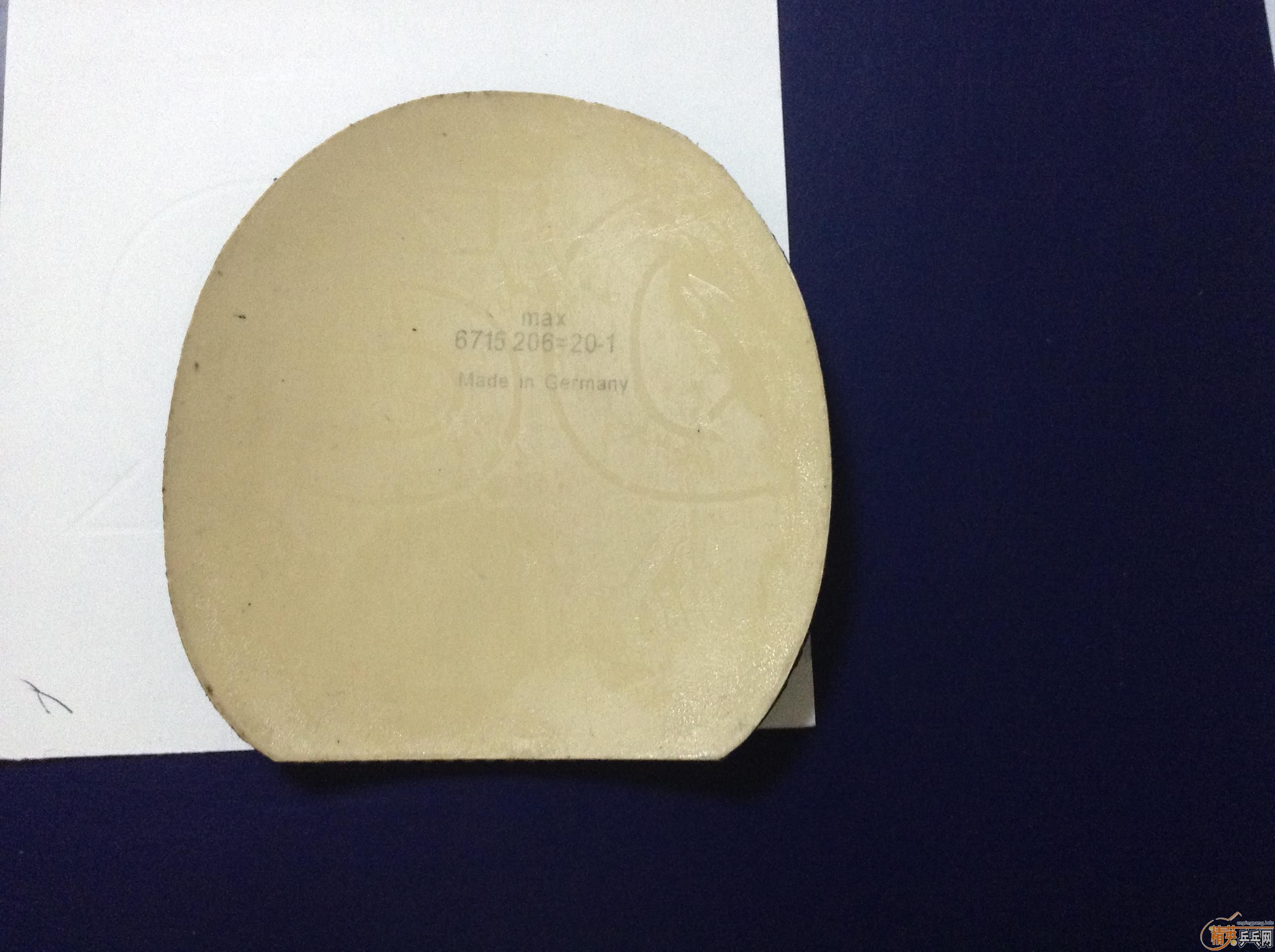 ʡ�����࣬����JO���Ž�Ƥ100Ԫ���ʣ�