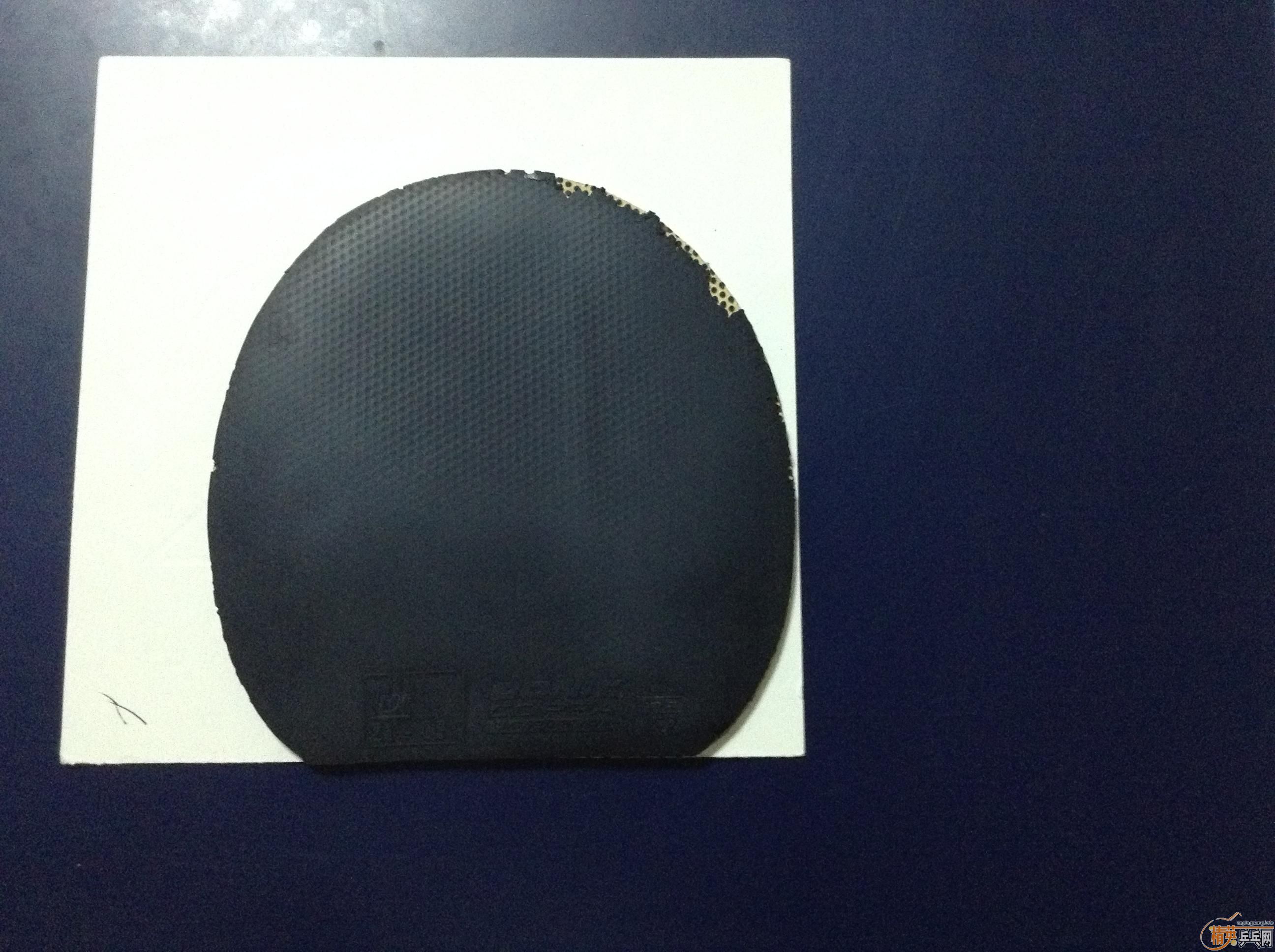 ʡ�����࣬����JO���Ž�Ƥ100Ԫ���ʣ�